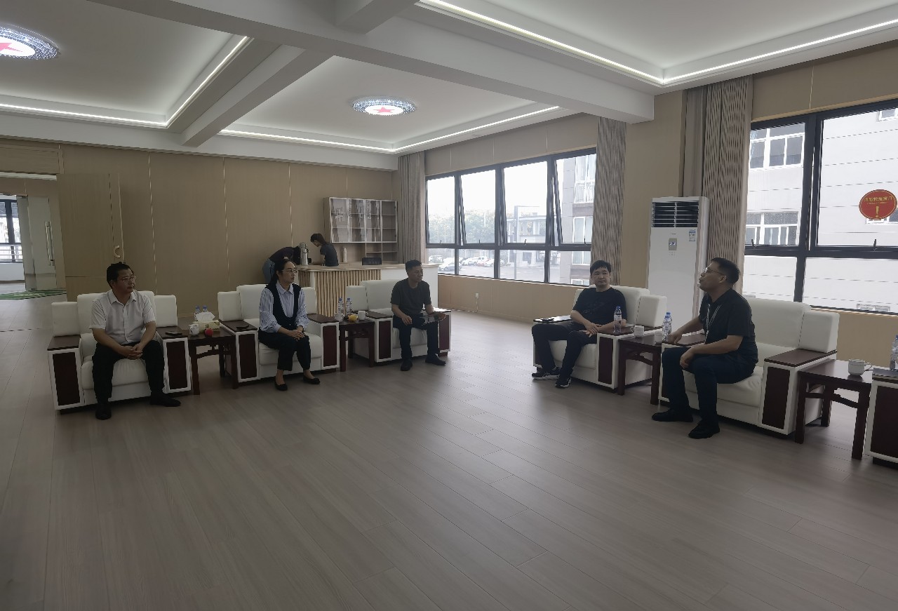 微信图片_20260921105716_34_783.jpg