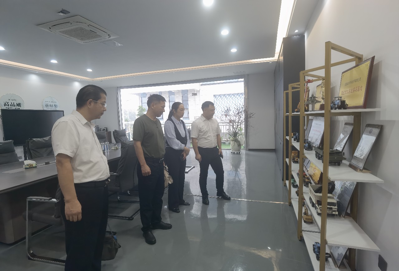 微信图片_20260921105715_33_783.jpg