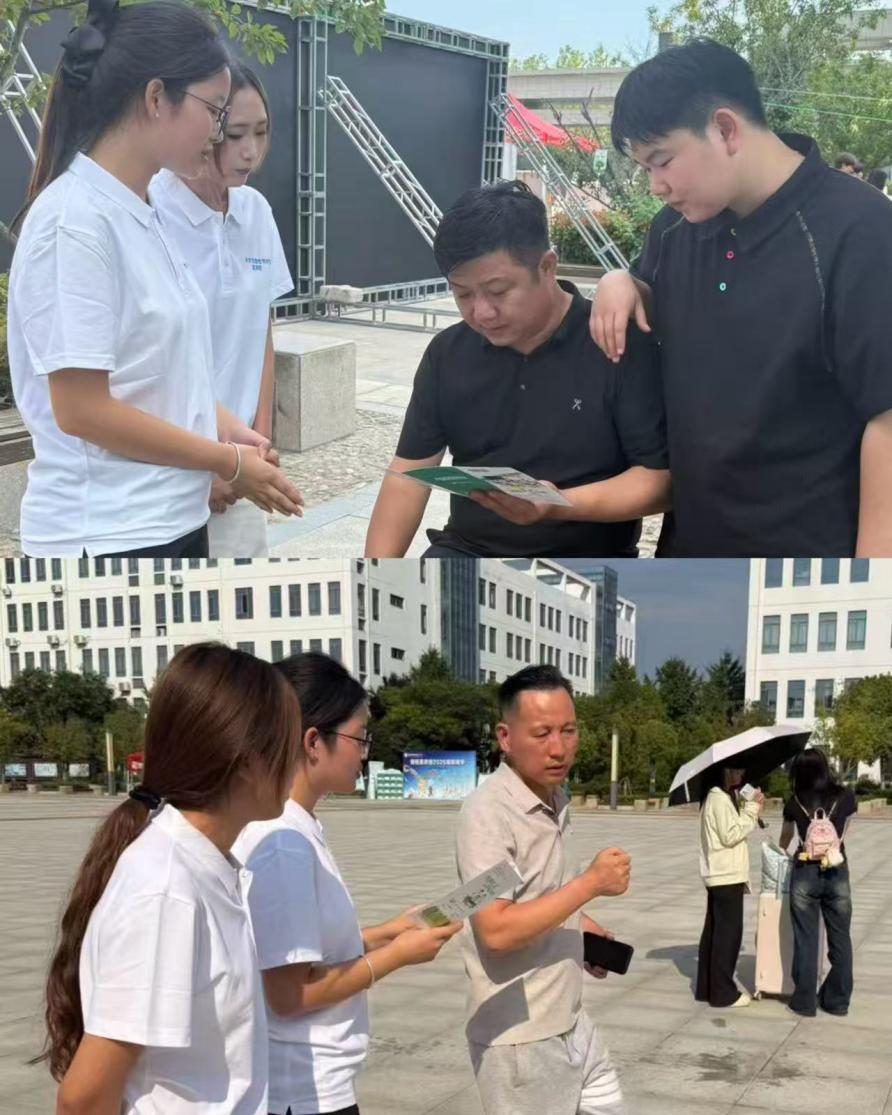 2026100416475536_M1dZjyMR.png 图片2.png