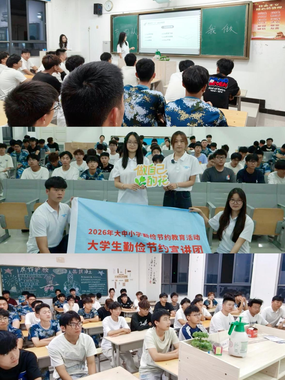 2026100416485537_W8lkCpbp.png 图片3.png