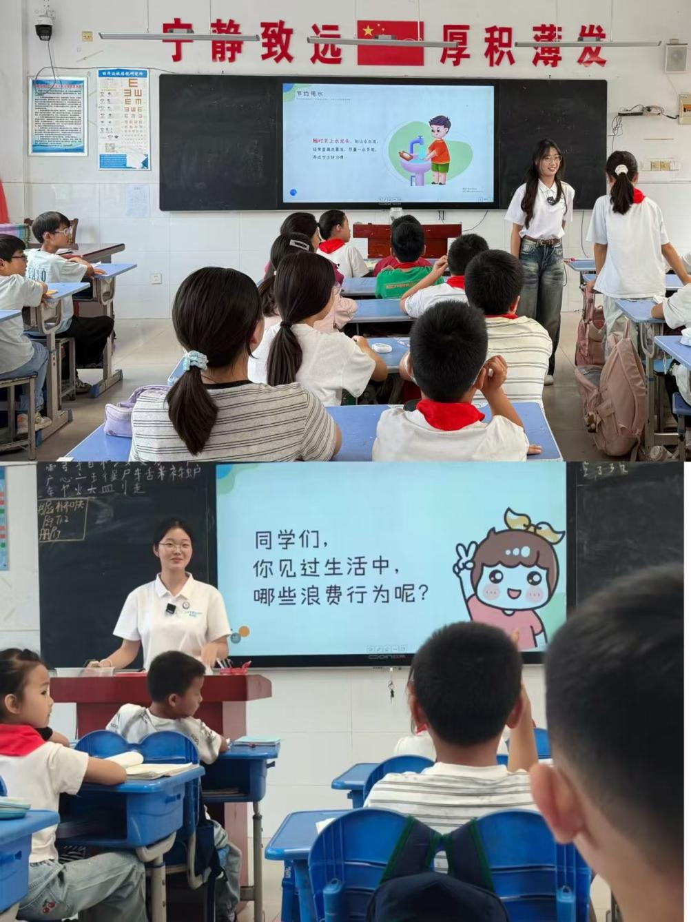 2026100416493838_qEaCcGKs.png 图片4.png