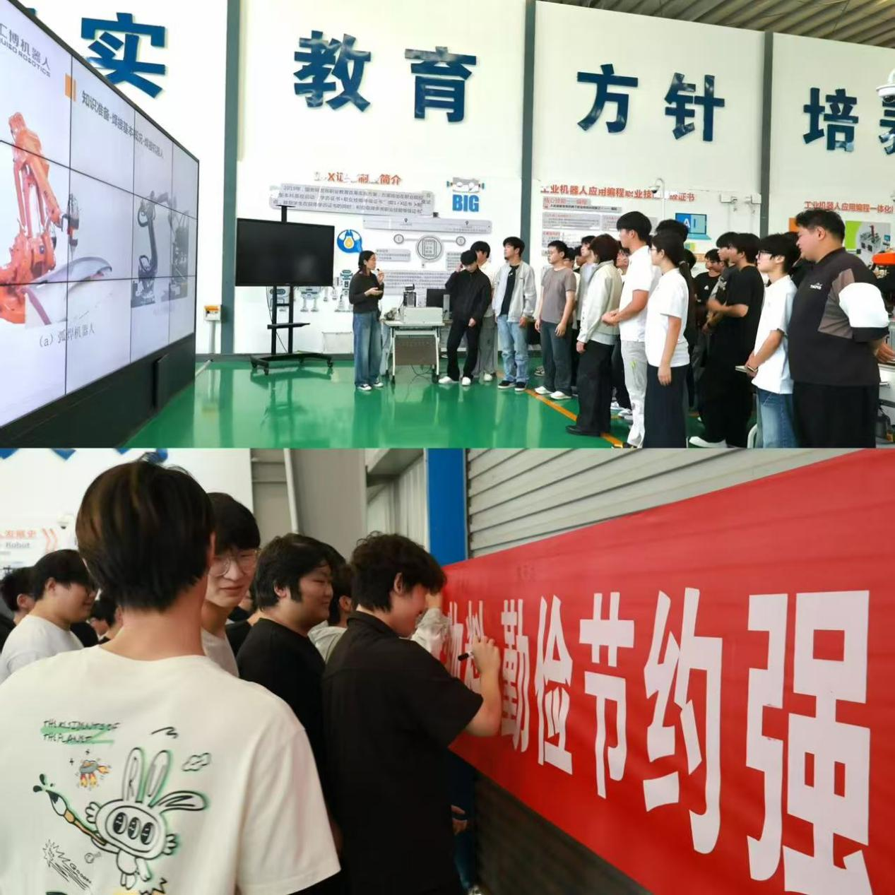 2026100416522142_Ghn7yGfG.png 图片5.png
