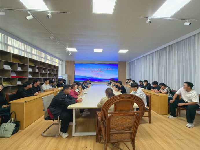 d3f6651b-4356-4118-814e-a6ac794ec632.png