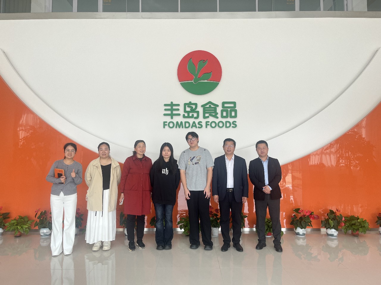 微信图片_20261028074457_897_8.jpg