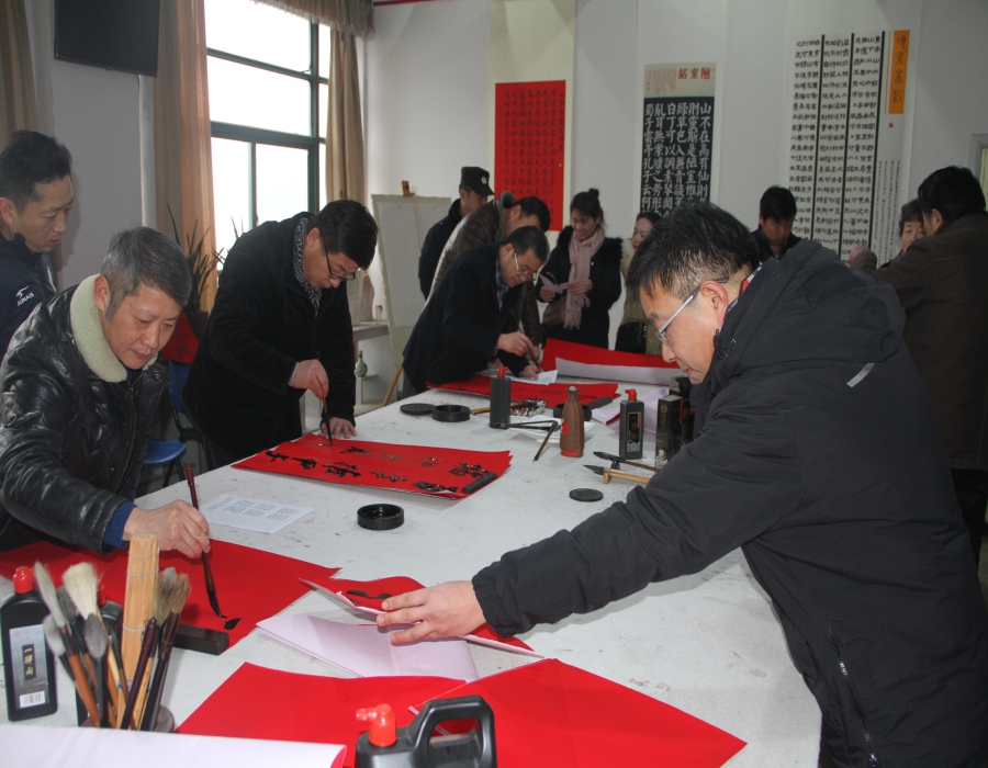 IMG_4503(1)_wps图片.jpg