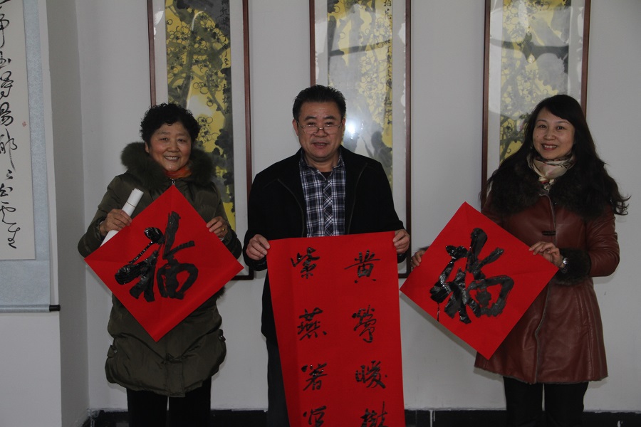 IMG_4516_wps图片.JPG