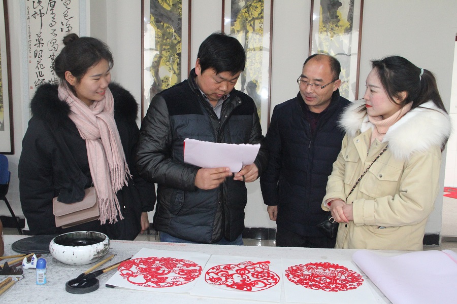 IMG_4528_wps图片.JPG