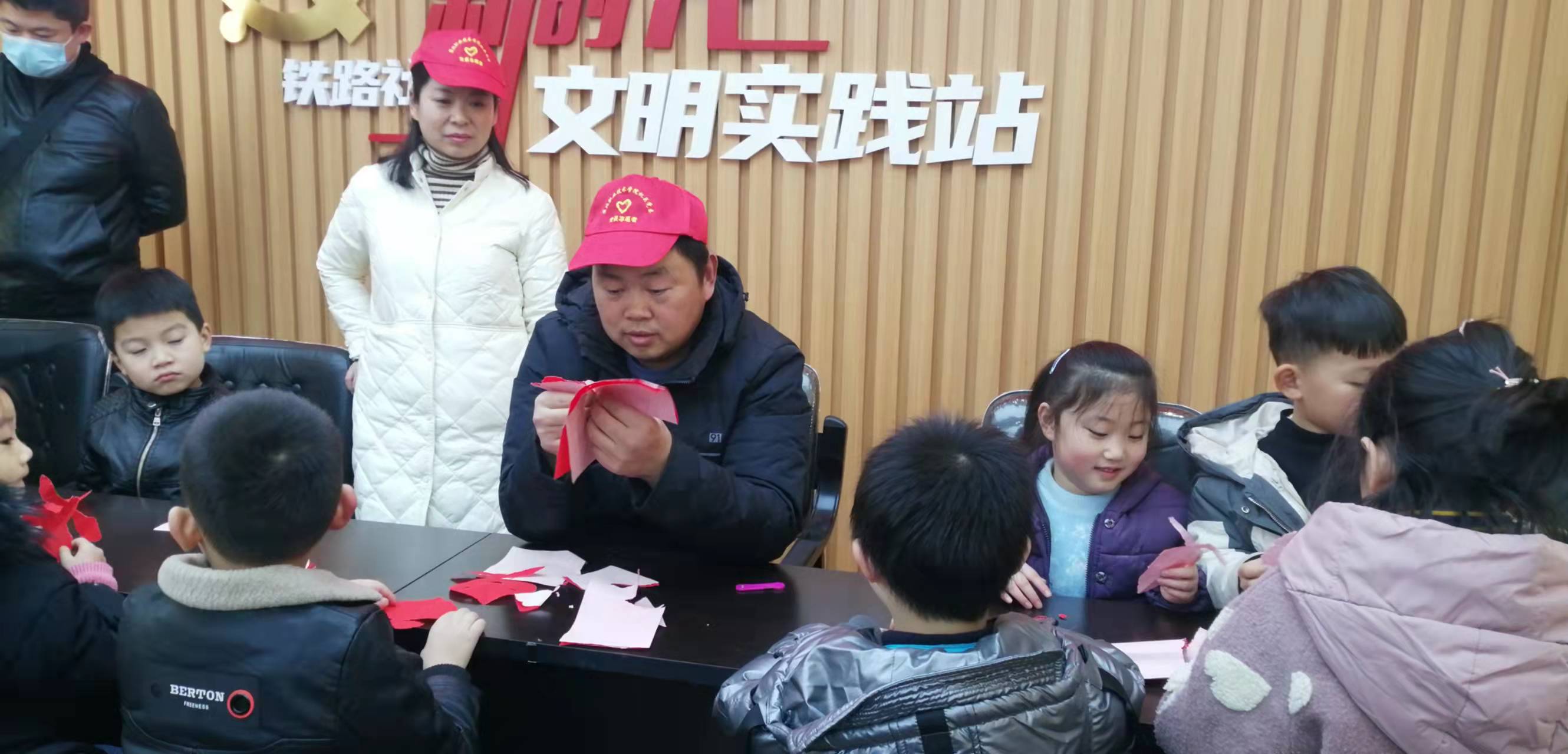 微信图片_20211220085624.jpg