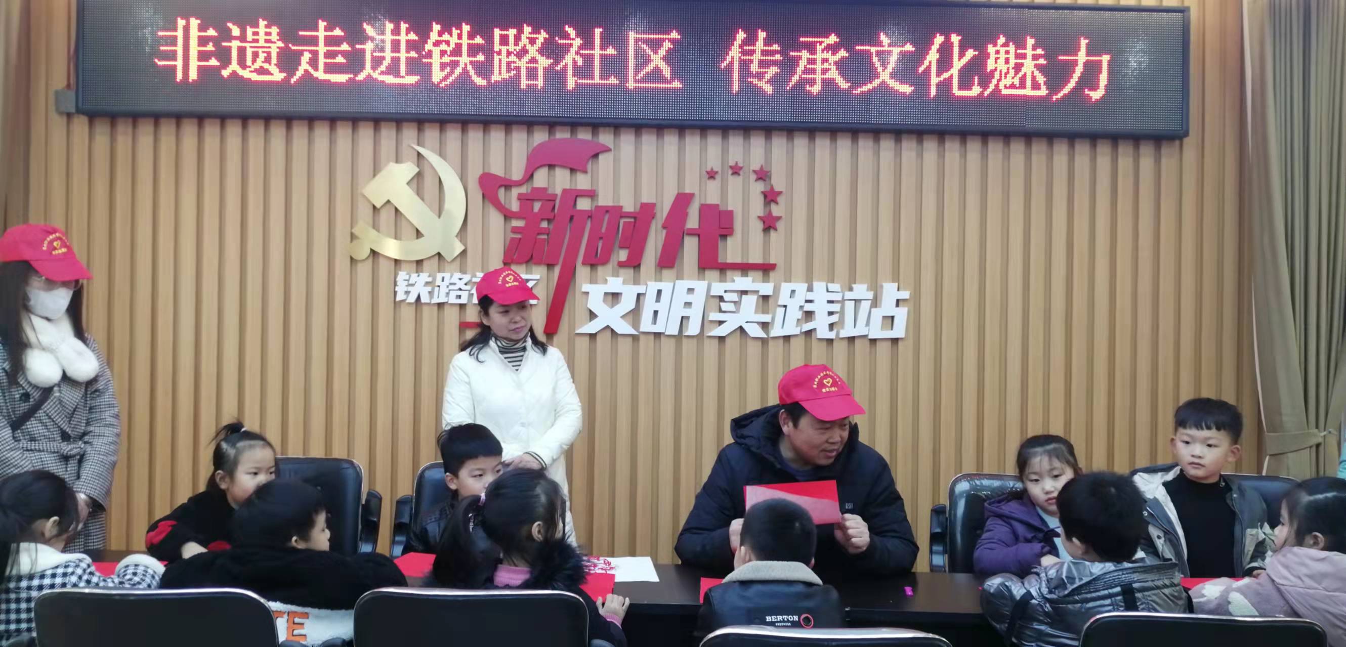 微信图片_20211220085938.jpg