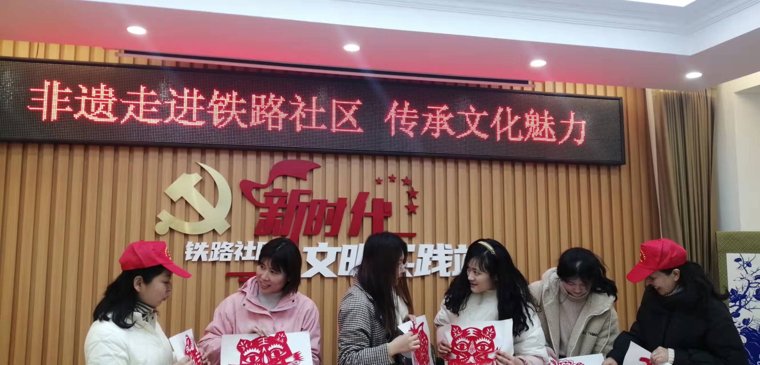 微信图片_20211220084924.jpg