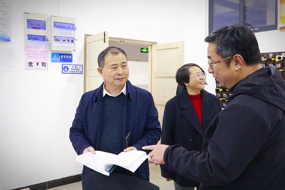 20251117090815200_2hlEu9b8.jpg 2e307eebcb1bf3badf68eab7ffe805be_20251113221245160_ix4BNHfT_980x653.jpg