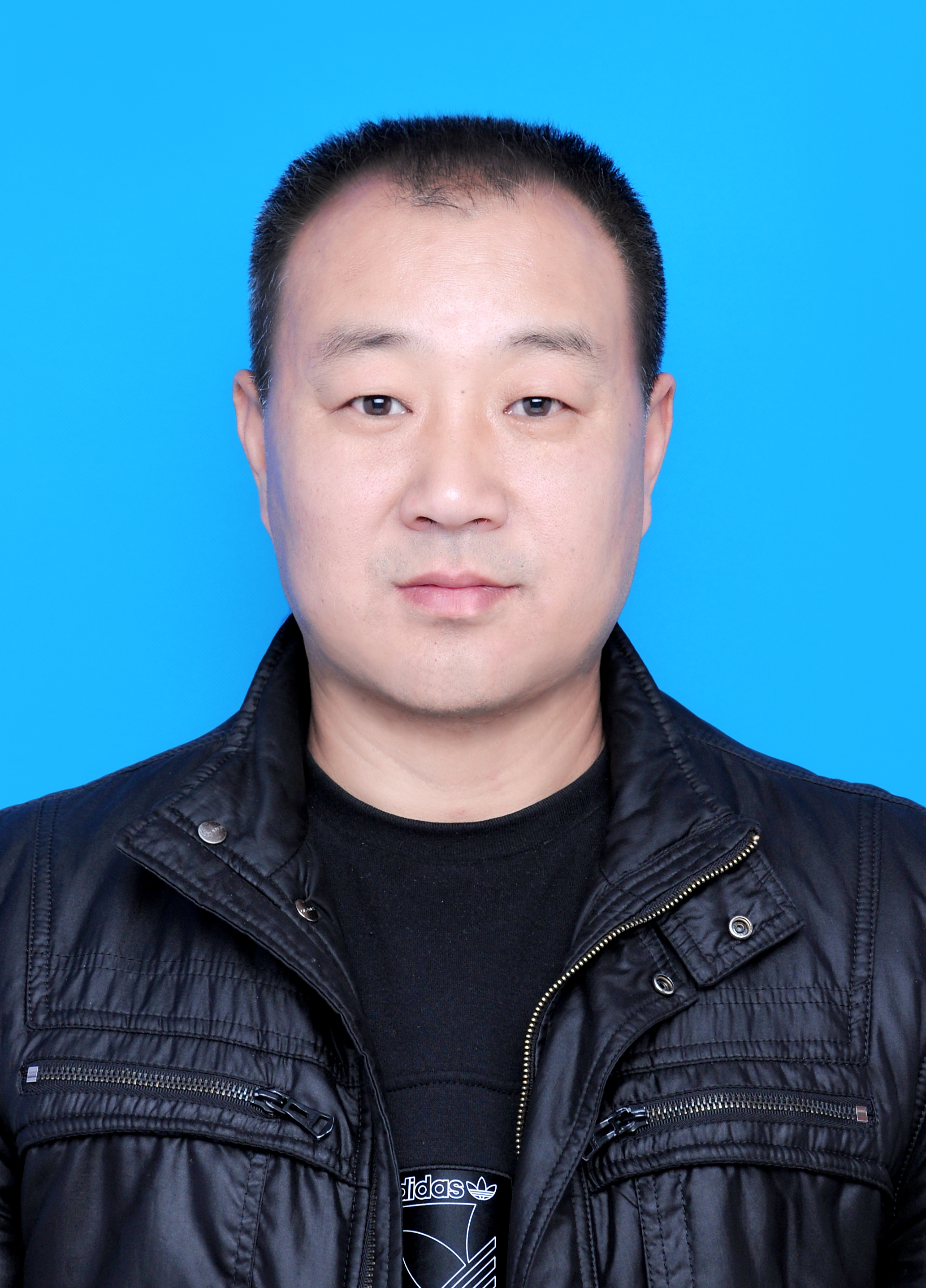 孙武.JPG