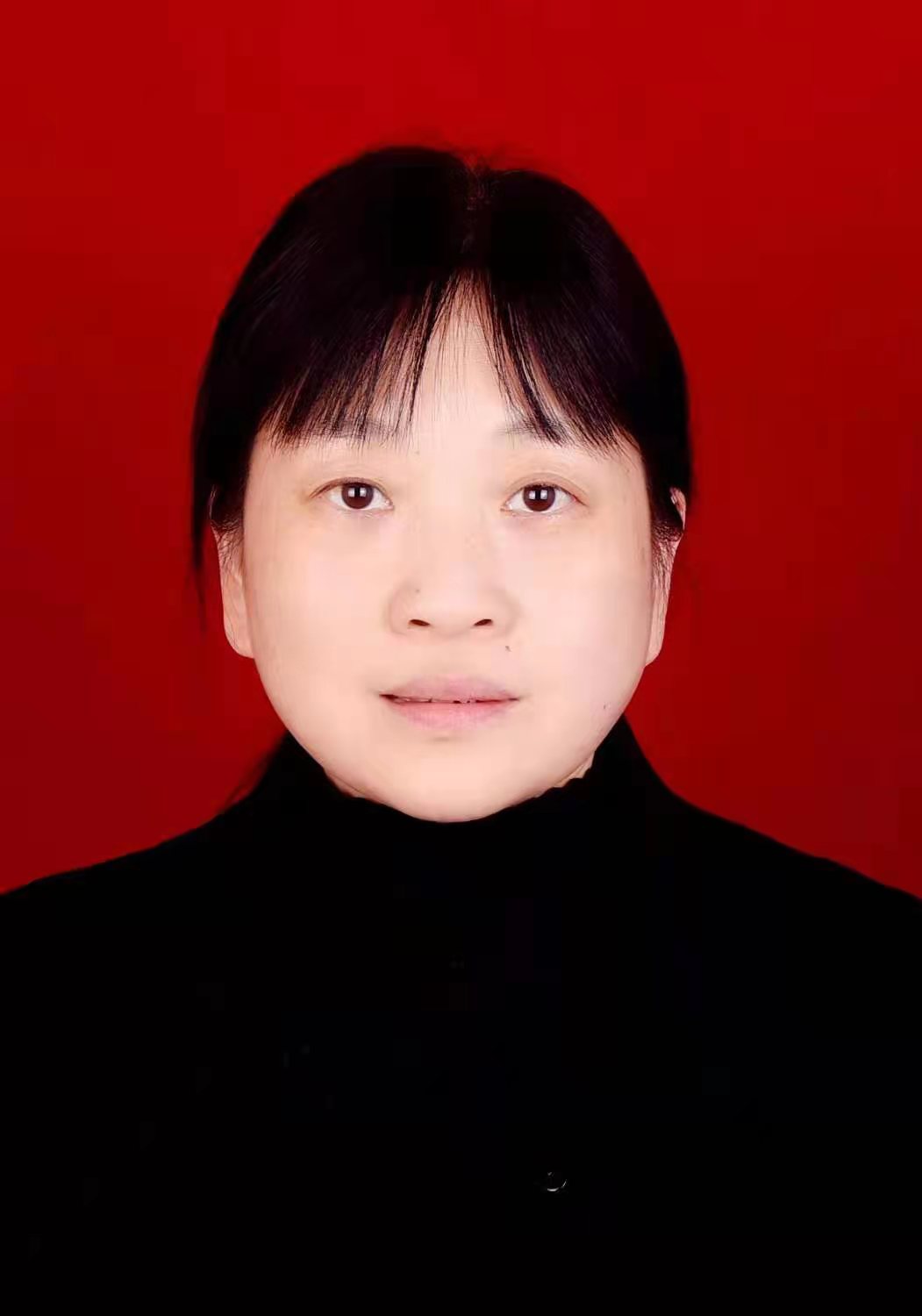 孙晓勤.jpg