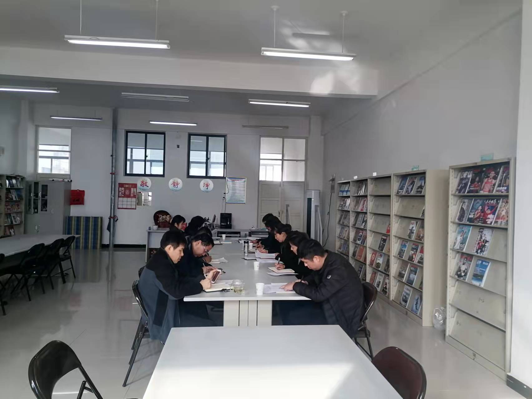 组织生活会纪要3.jpg