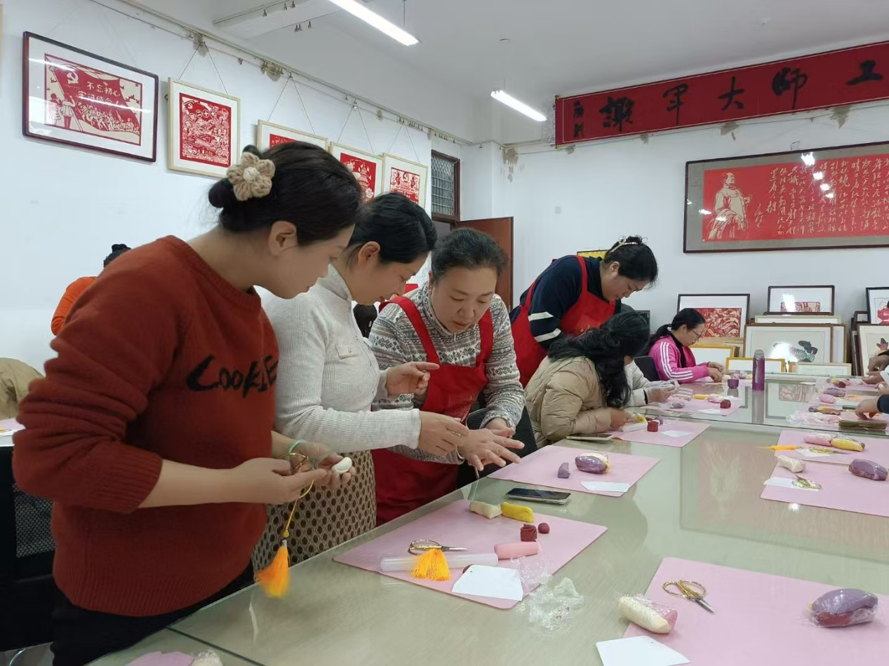 花馍图片2.png