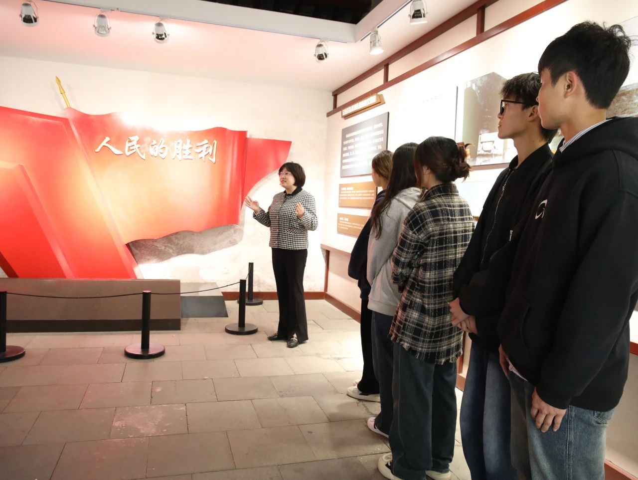 图片1.jpg