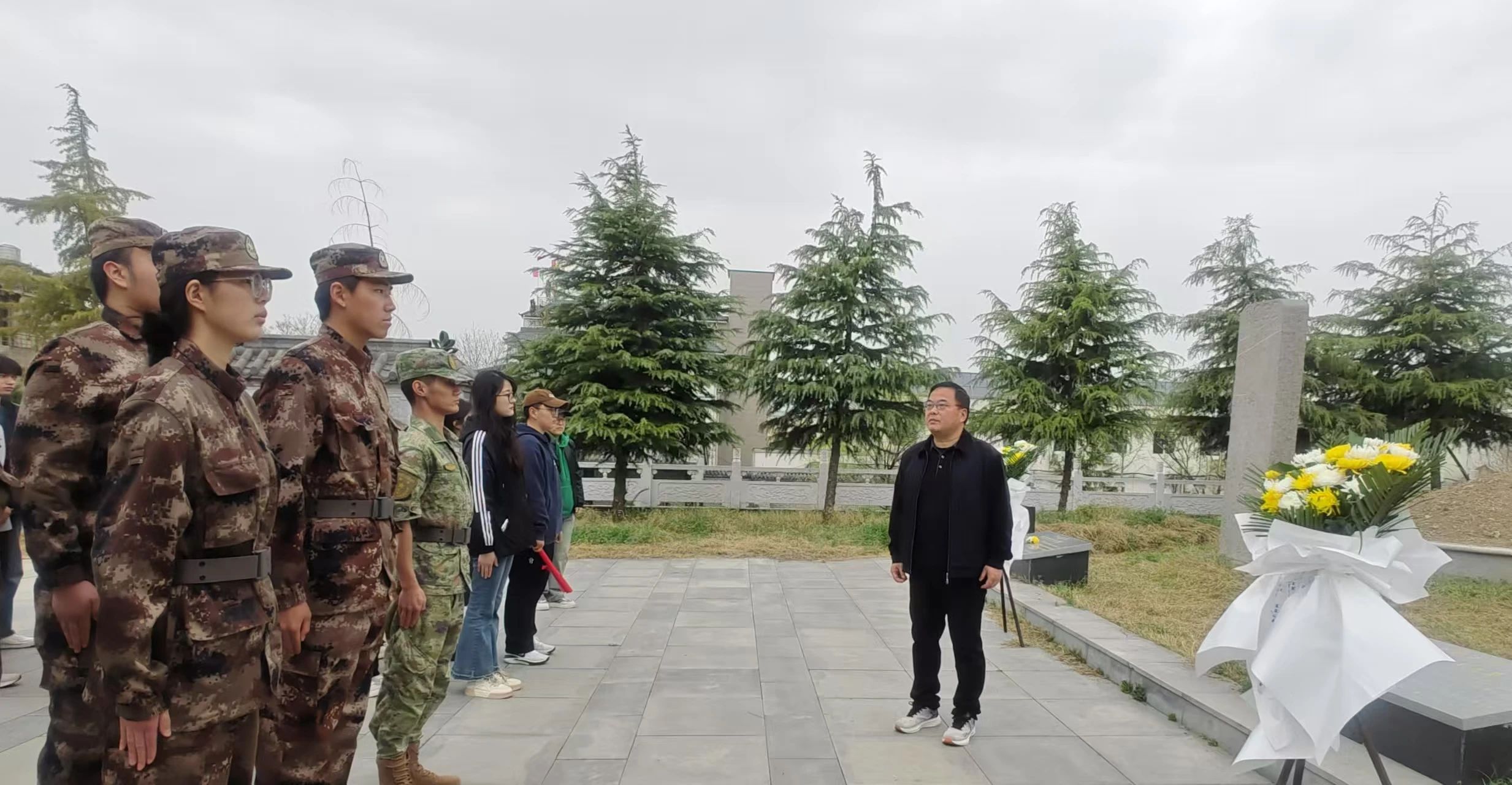 图片2.jpg