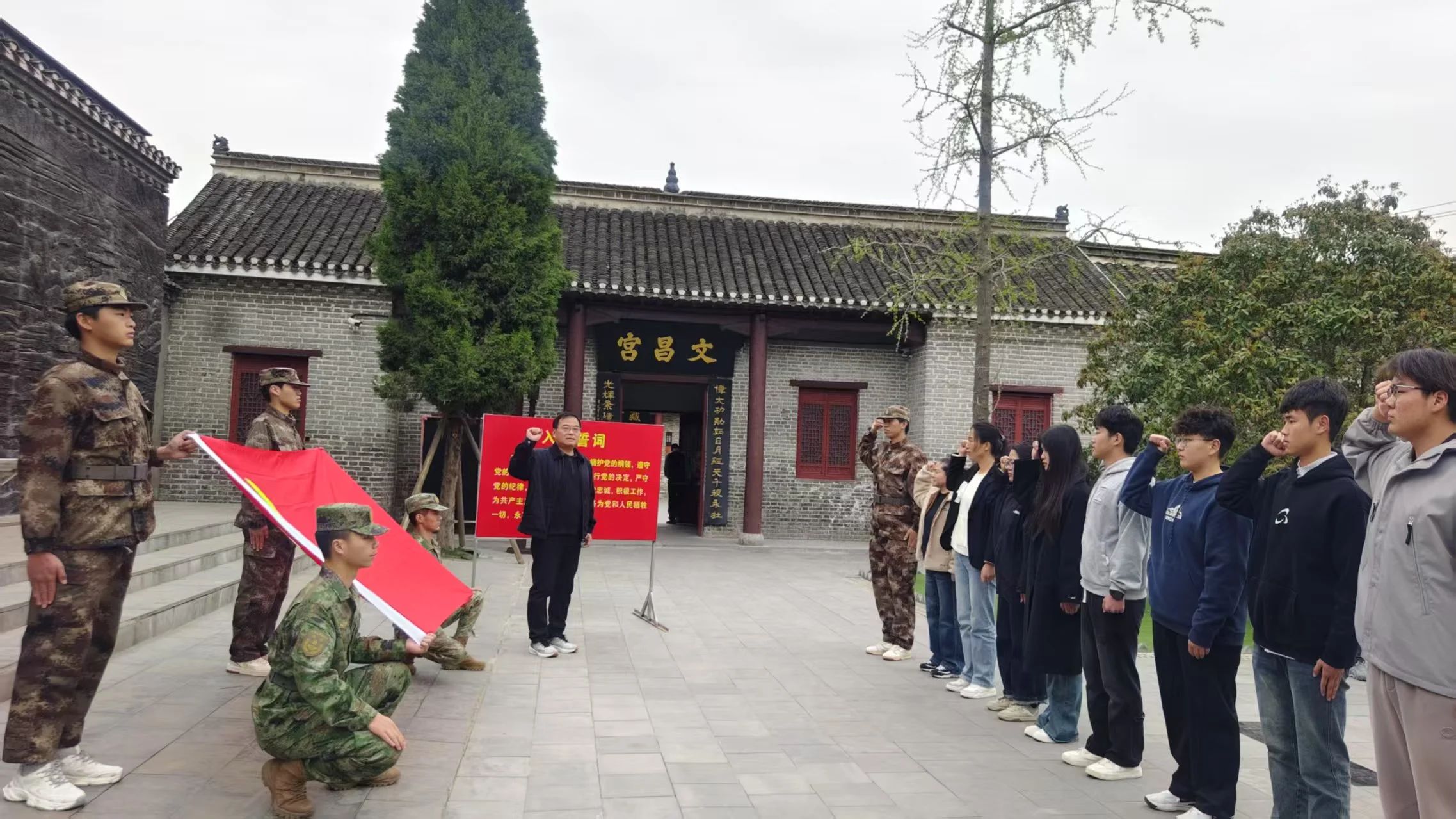 图片3.jpg