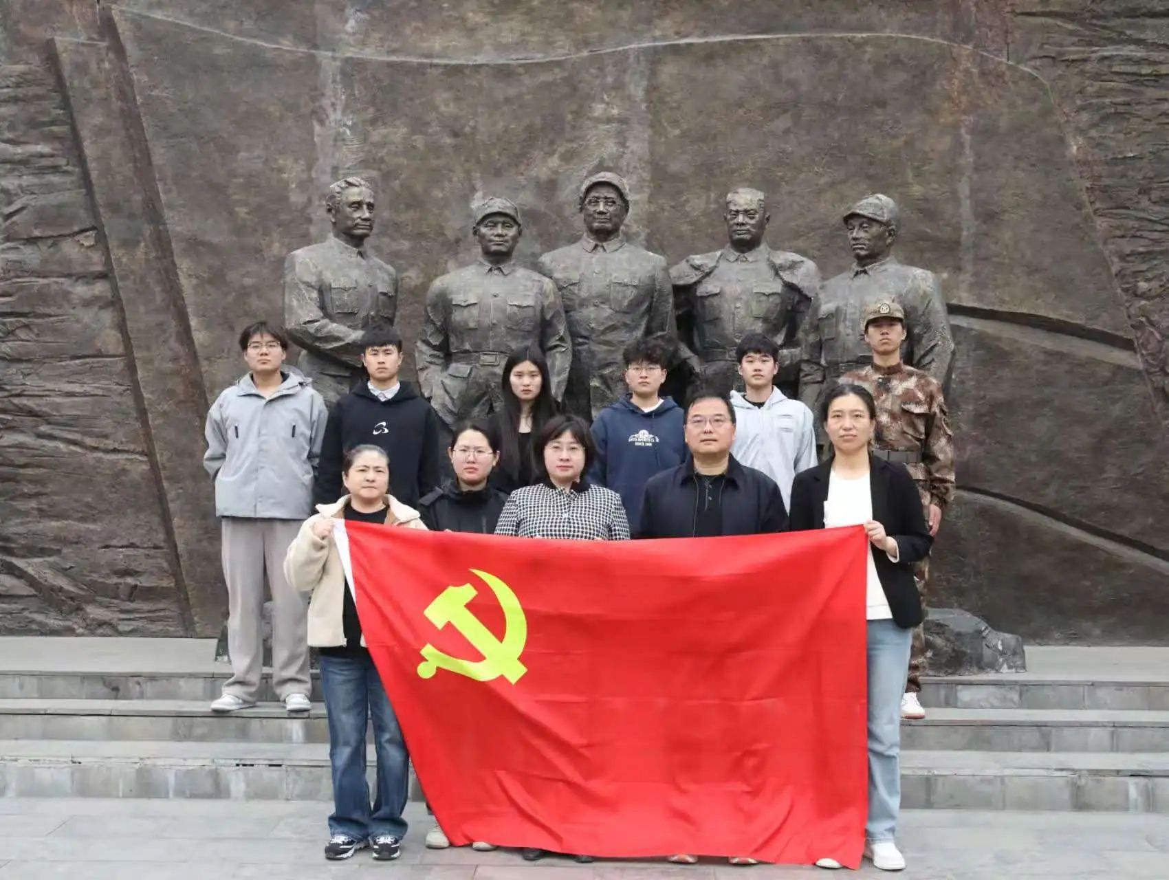 图片5.jpg