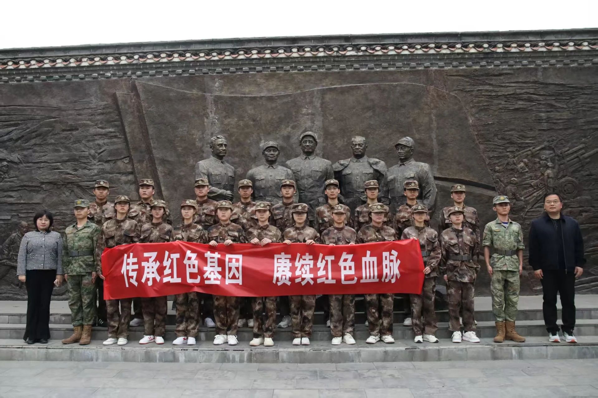图片6.jpg