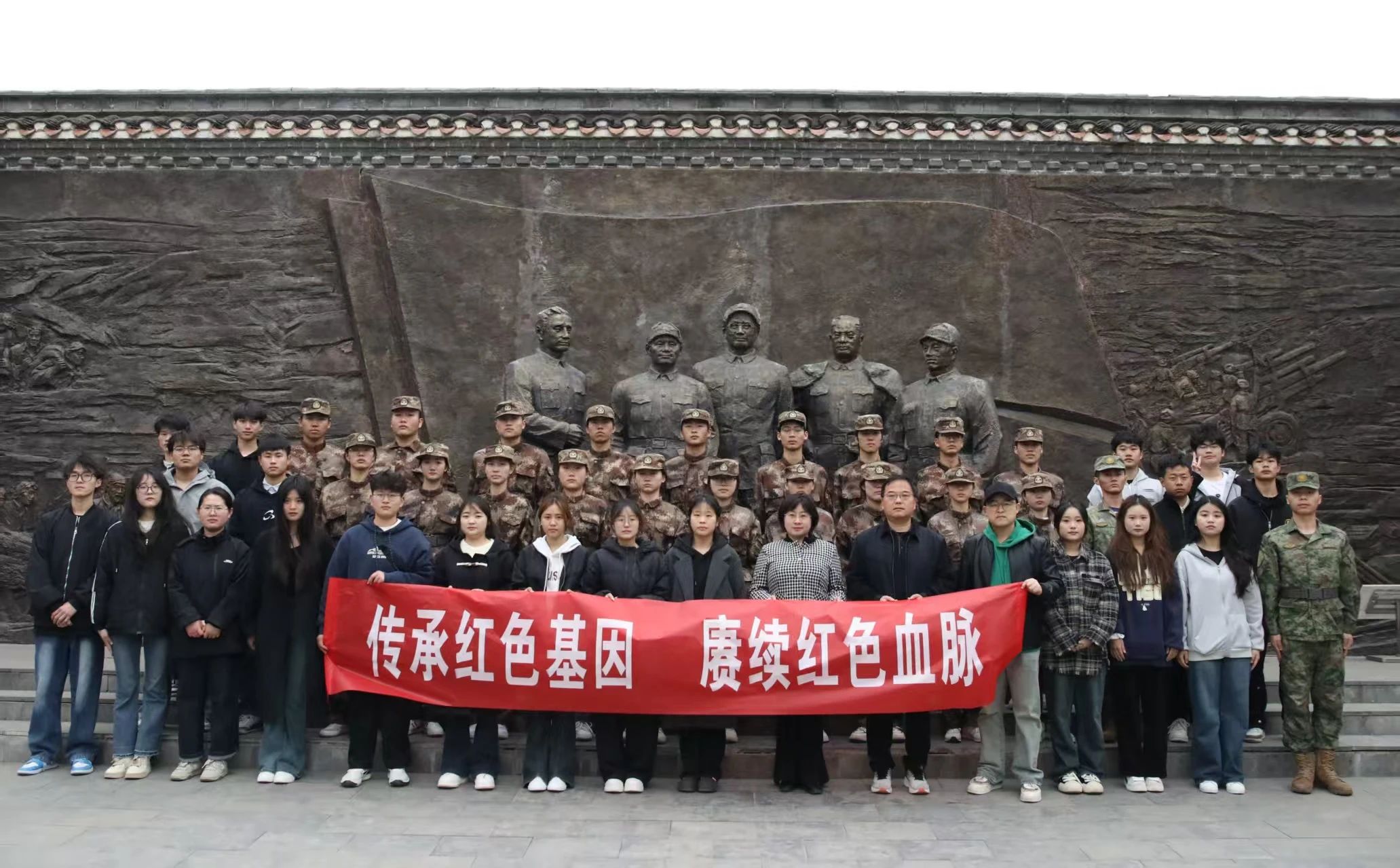 图片7.jpg