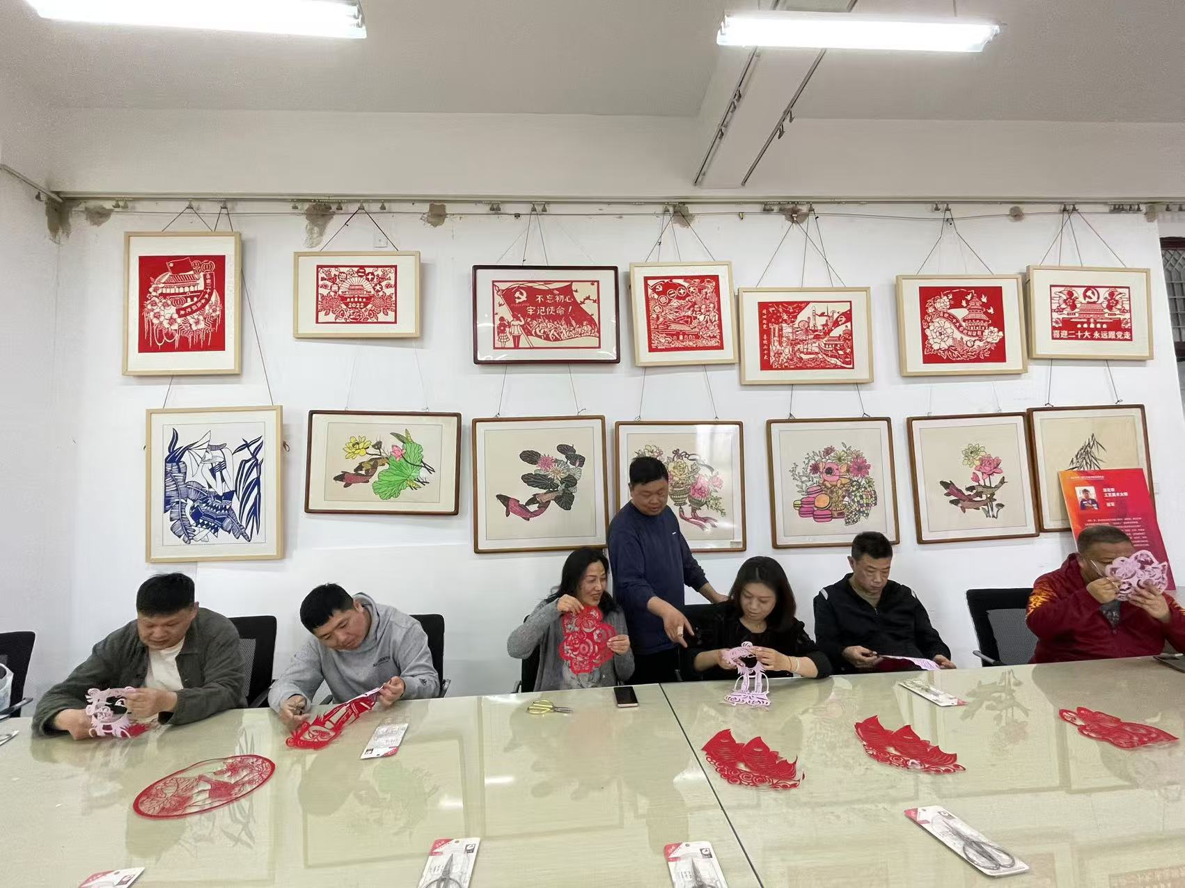 主题党日20250410（校园文化）.jpg