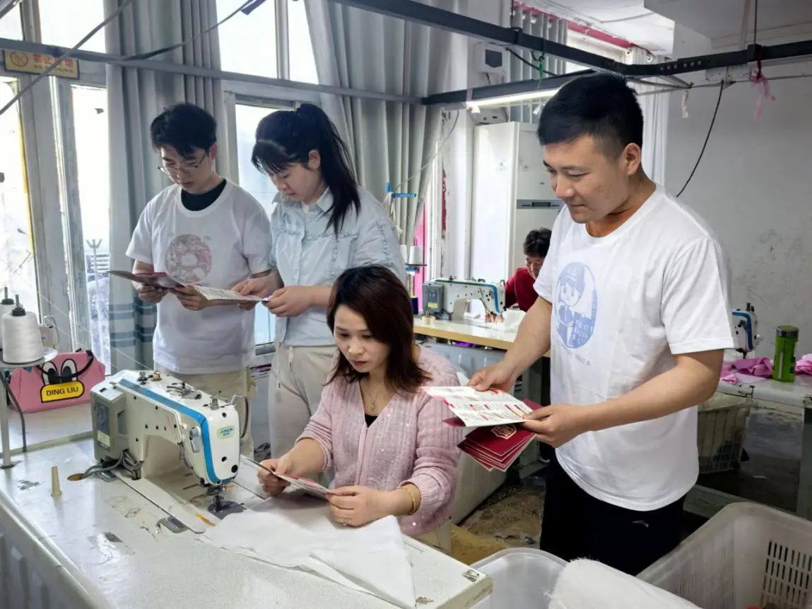 图2.jpg