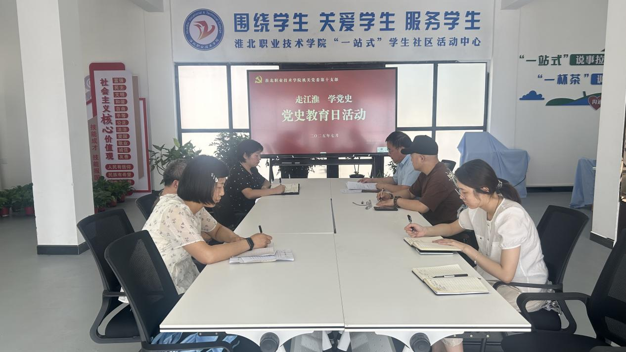 图片10-3.png
