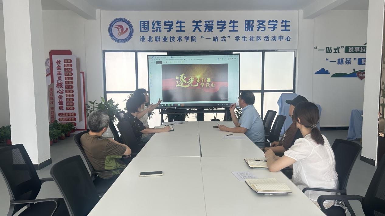 图片10-4.png