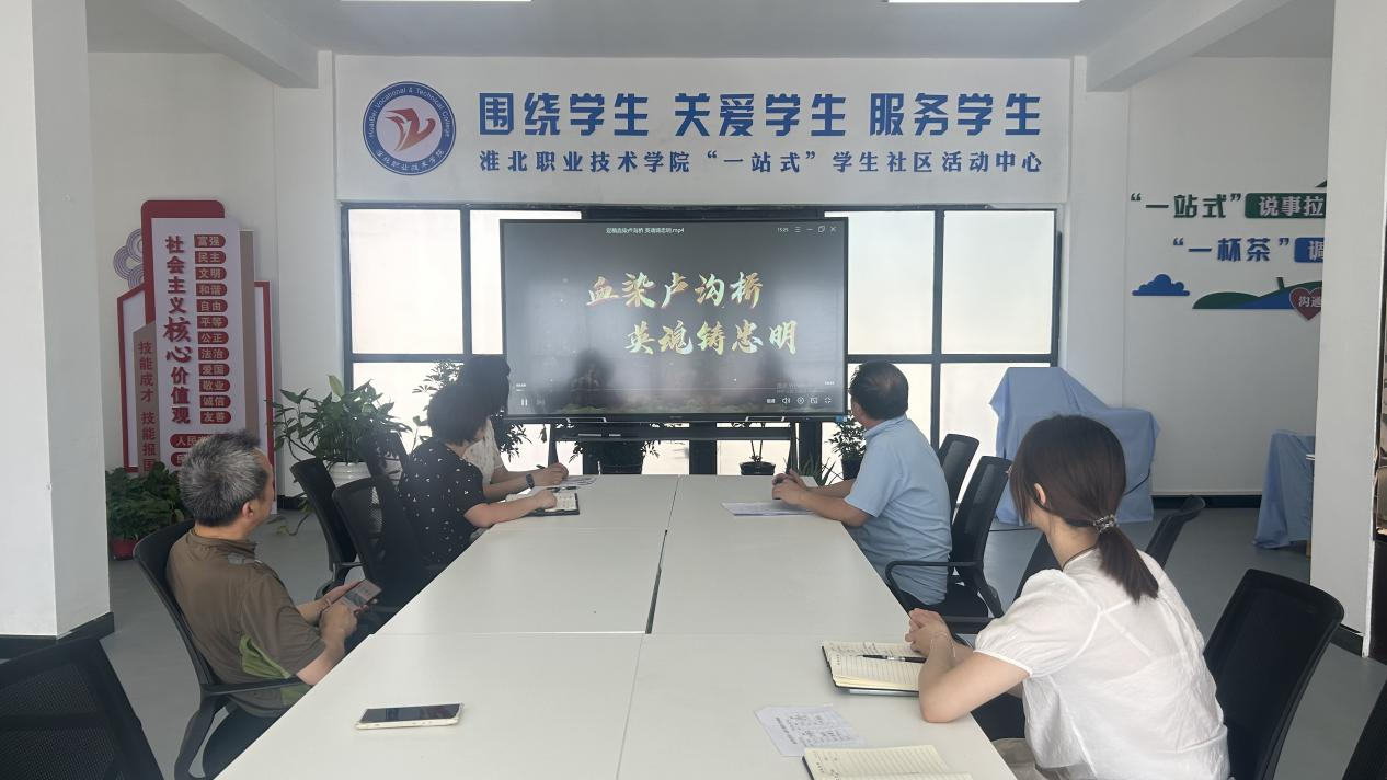 图片10-5.png