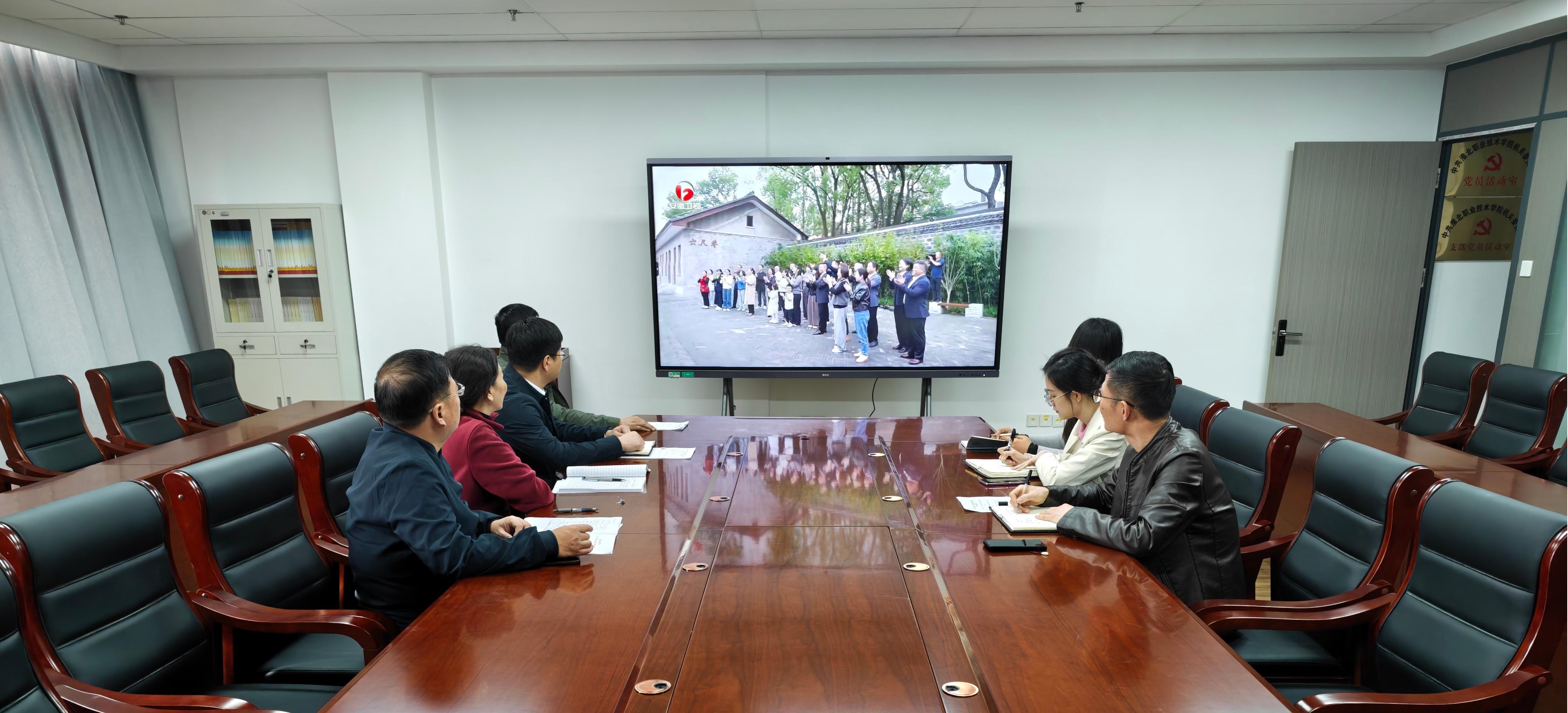 20251031164707611_pHAIFz8M.jpg 1改.jpg