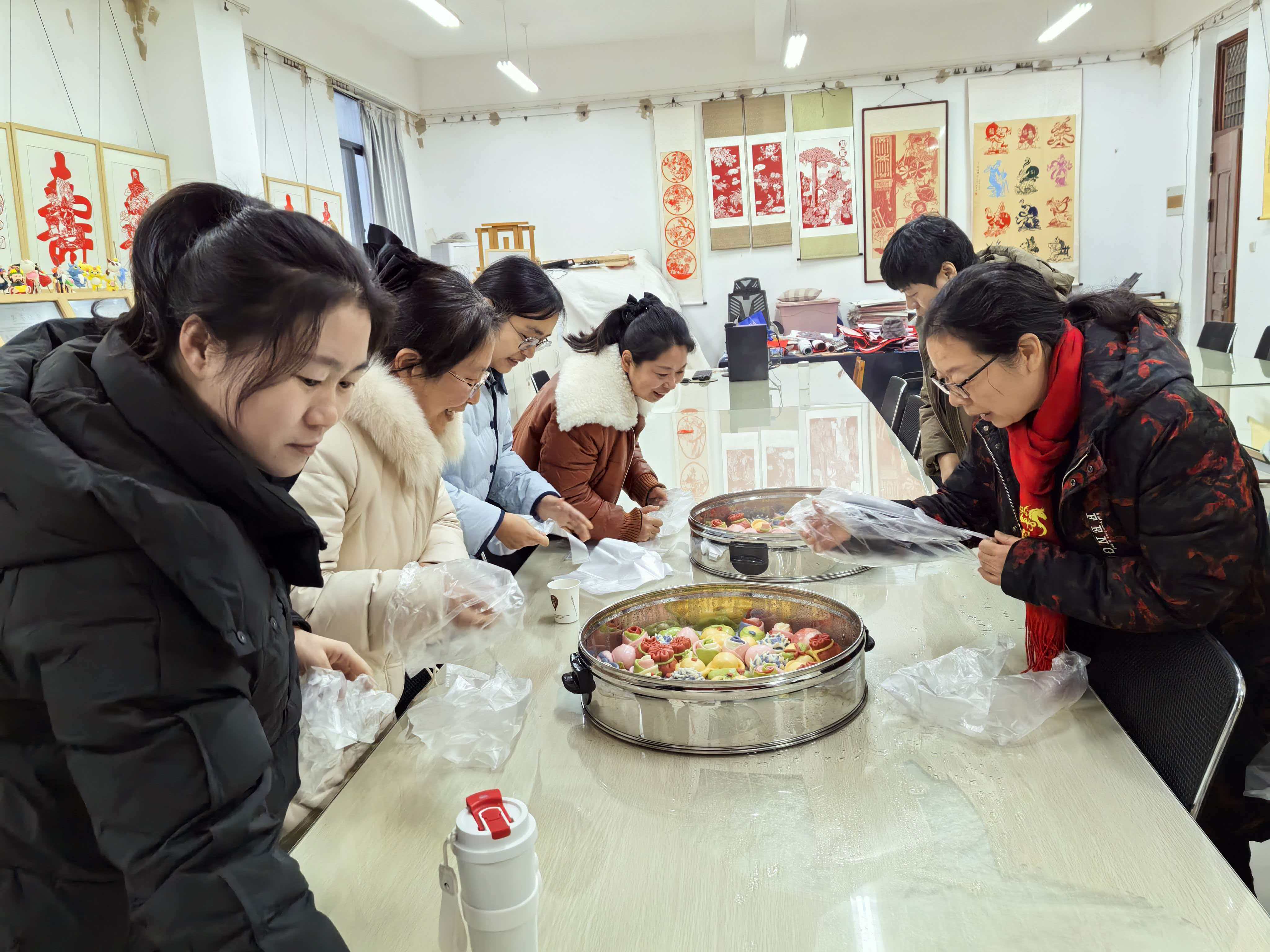 20260105110626500_5dhaz95F.jpg 5.jpg