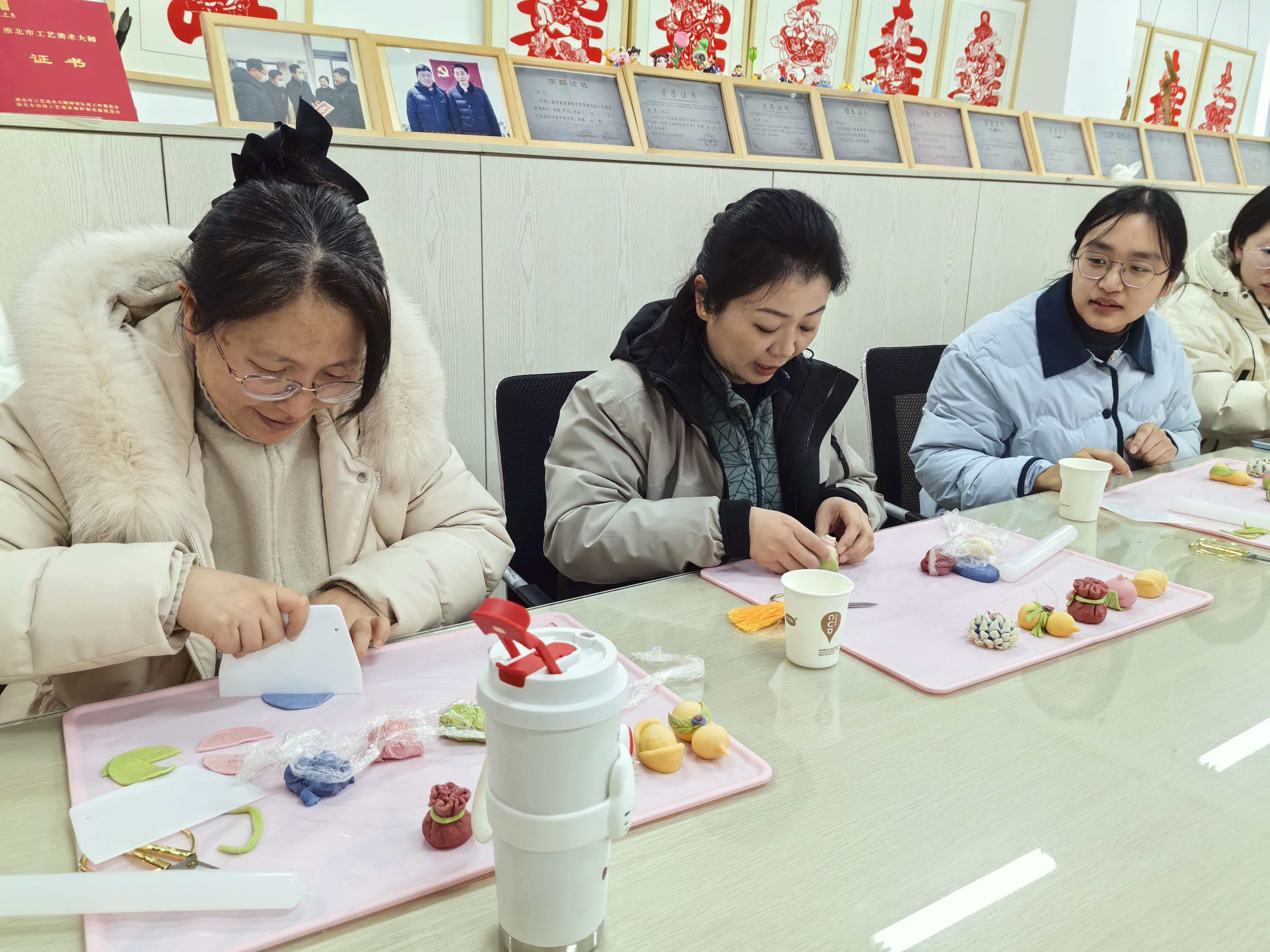 20260105110709501_egUS5CDM.jpg 6.jpg