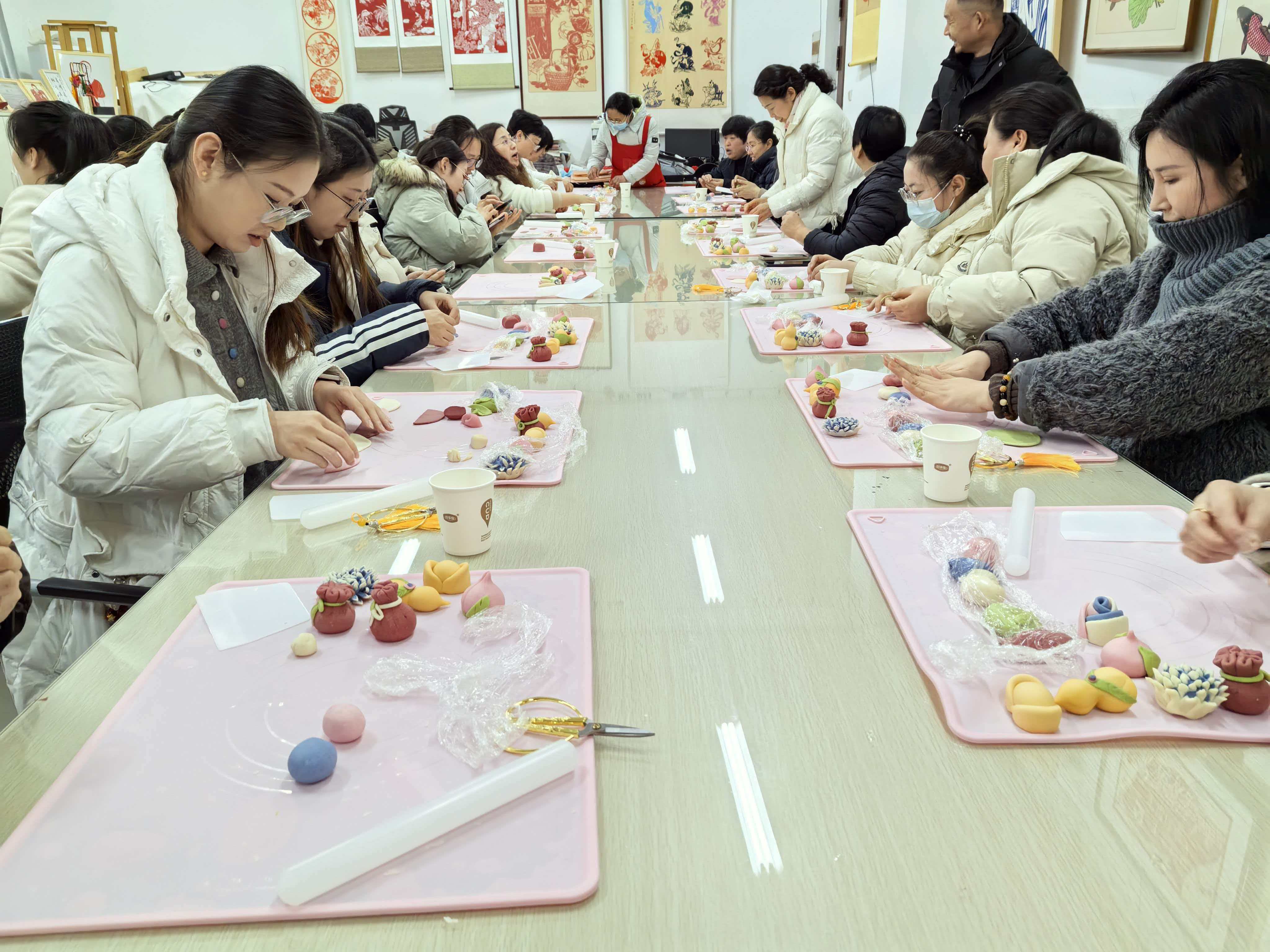 20260105110726502_jfoh9fYY.jpg 7.jpg