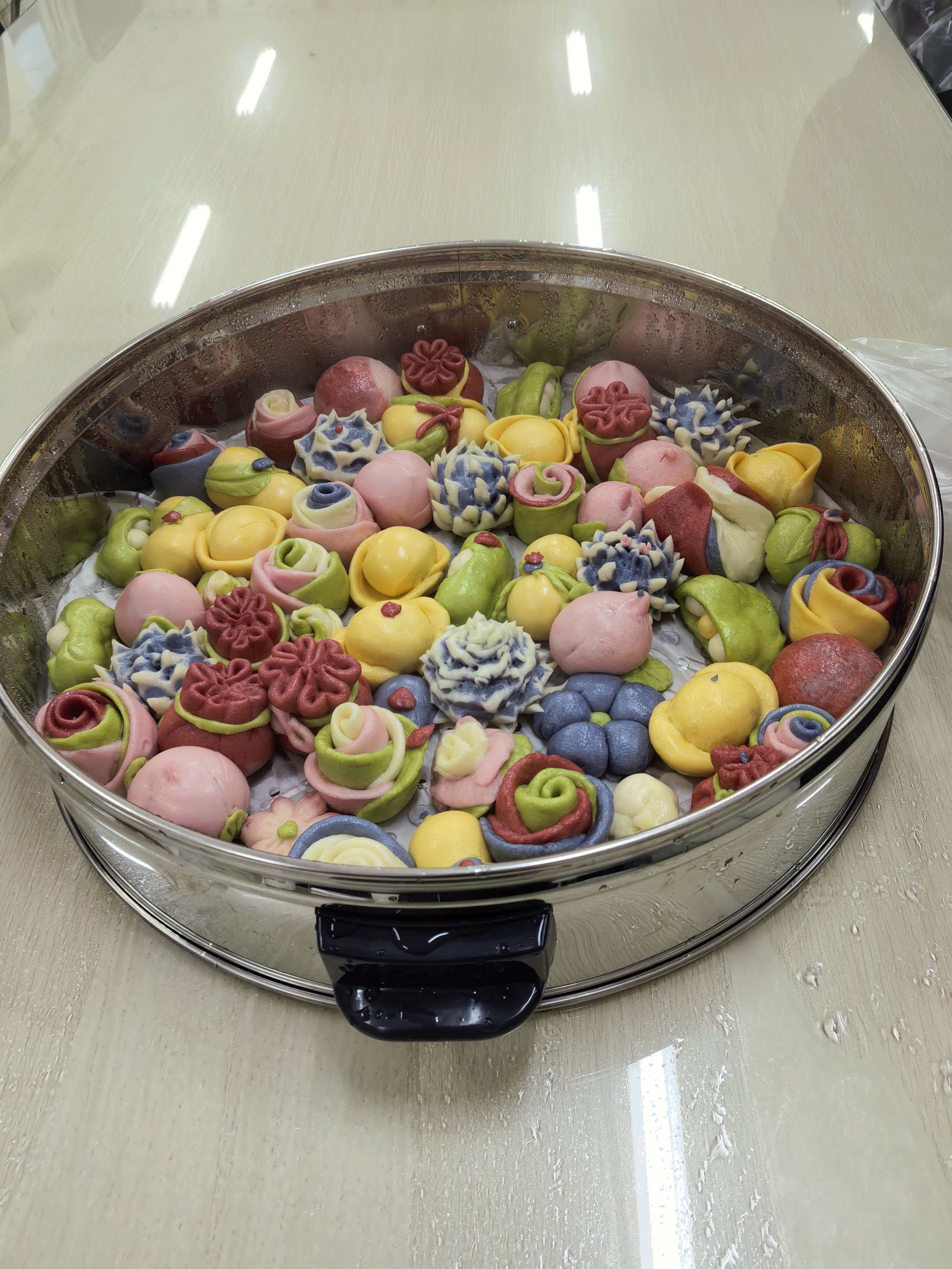 20260105110808503_W5rHop69.jpg 1.jpg