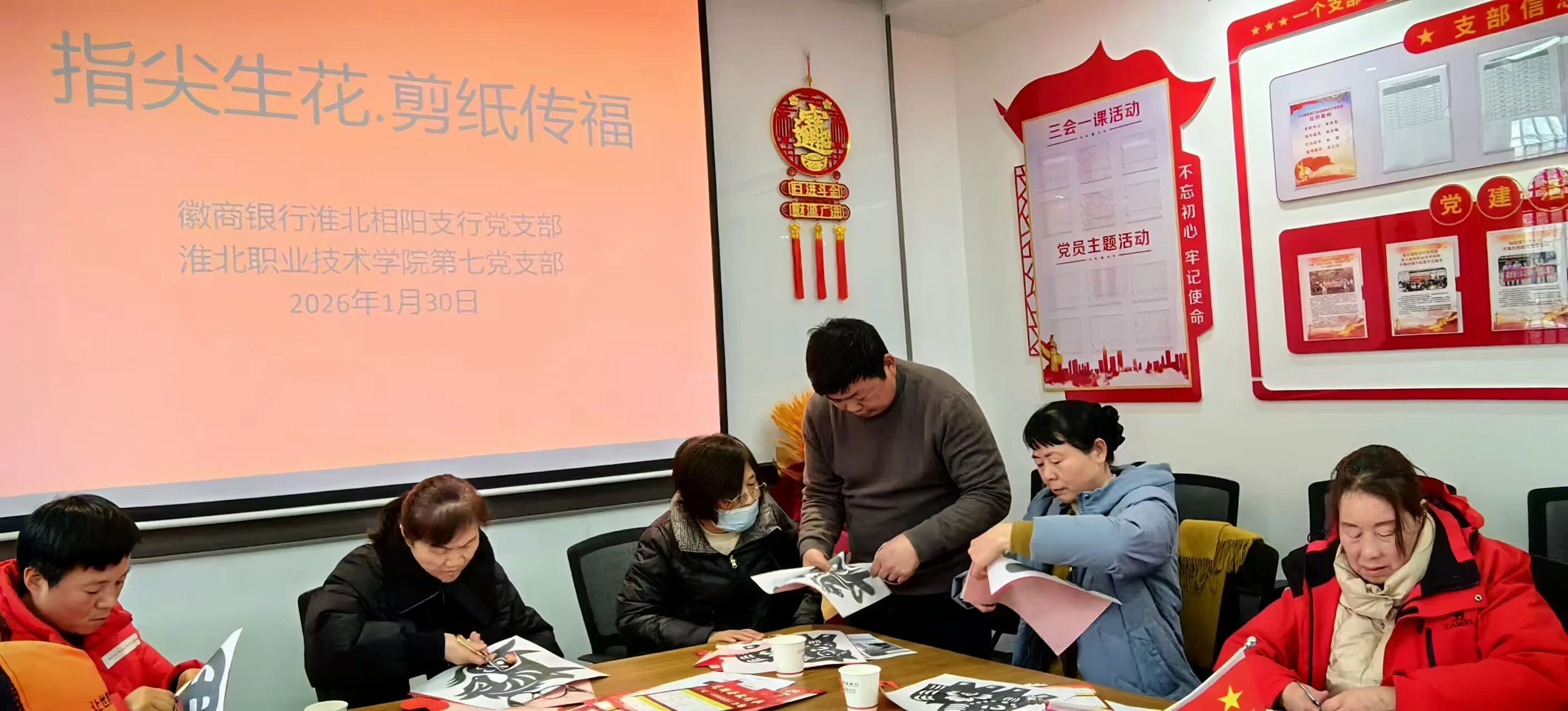 20260214094205862_fJE9V111.jpg 图片3.jpg