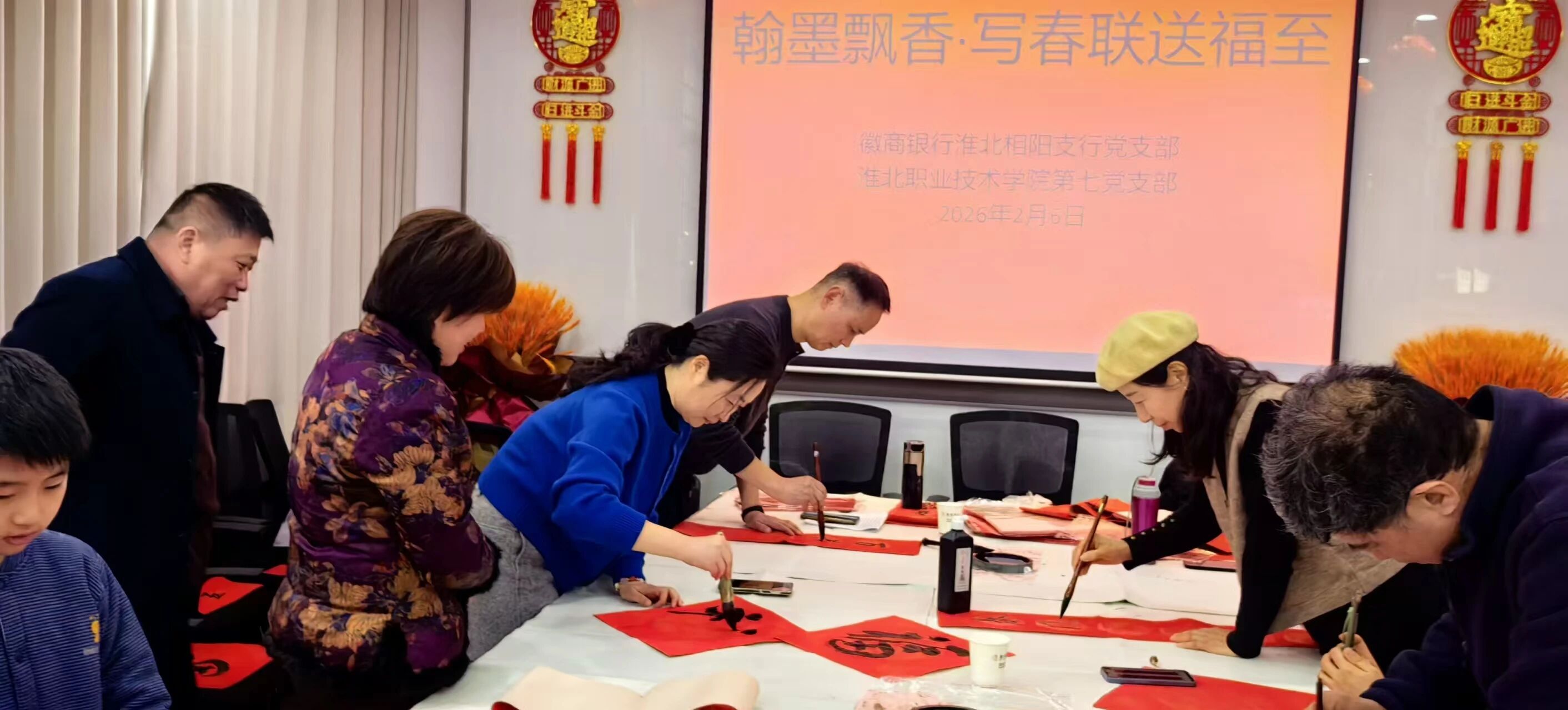 20260214094419864_V8BZeCT3.jpg 图片5.jpg