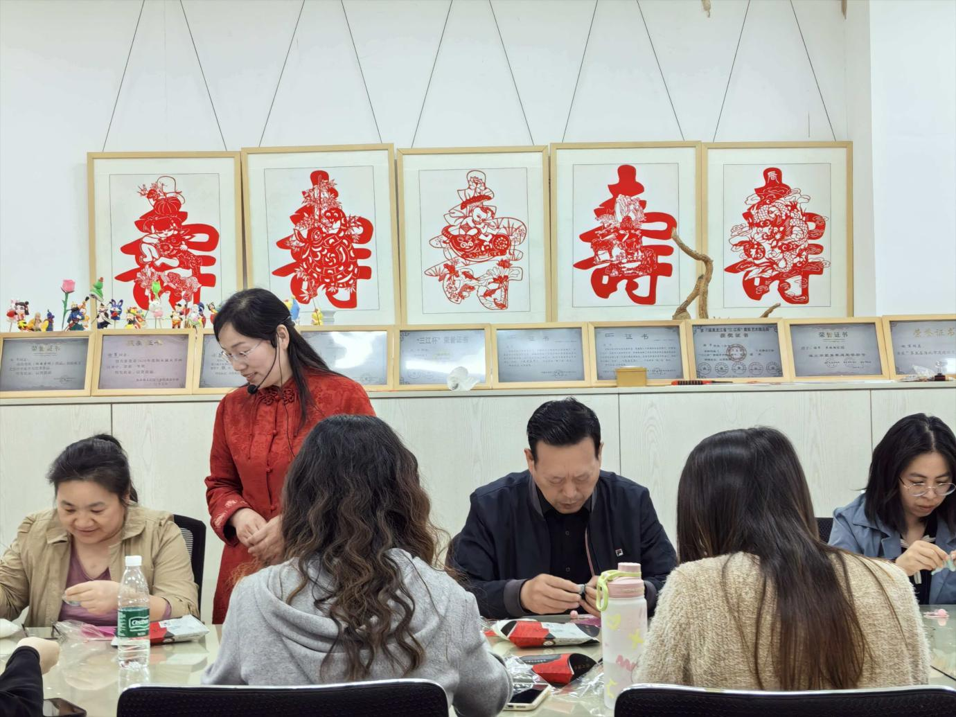 202604101645441737_HBCDKoTm.png 图片一.png