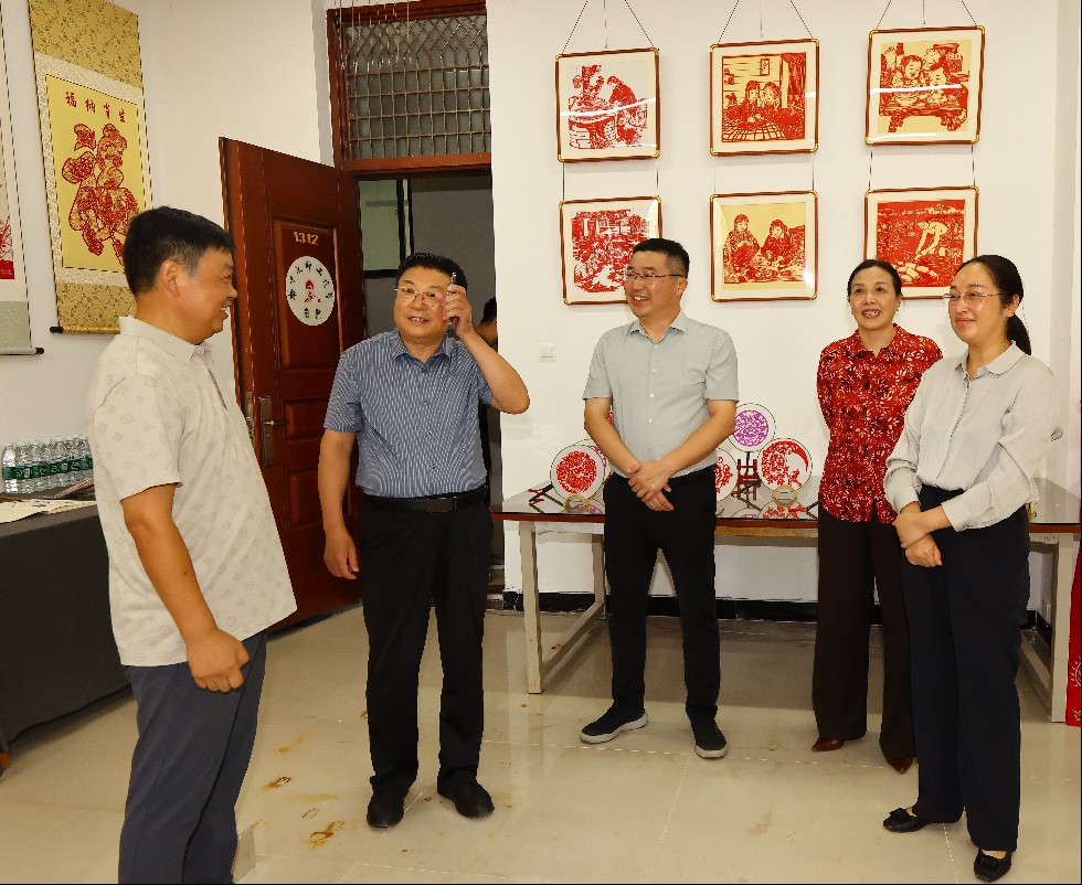 2026091409024041_UOY5jIh4.jpg 图二.jpg