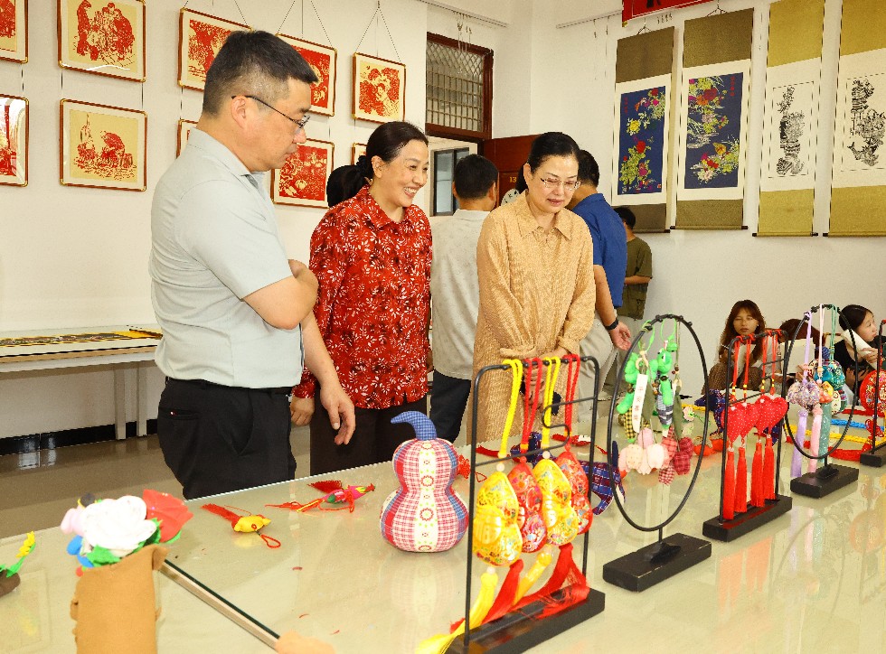 2026091409032342_nB6gcXlx.jpg 图三.jpg