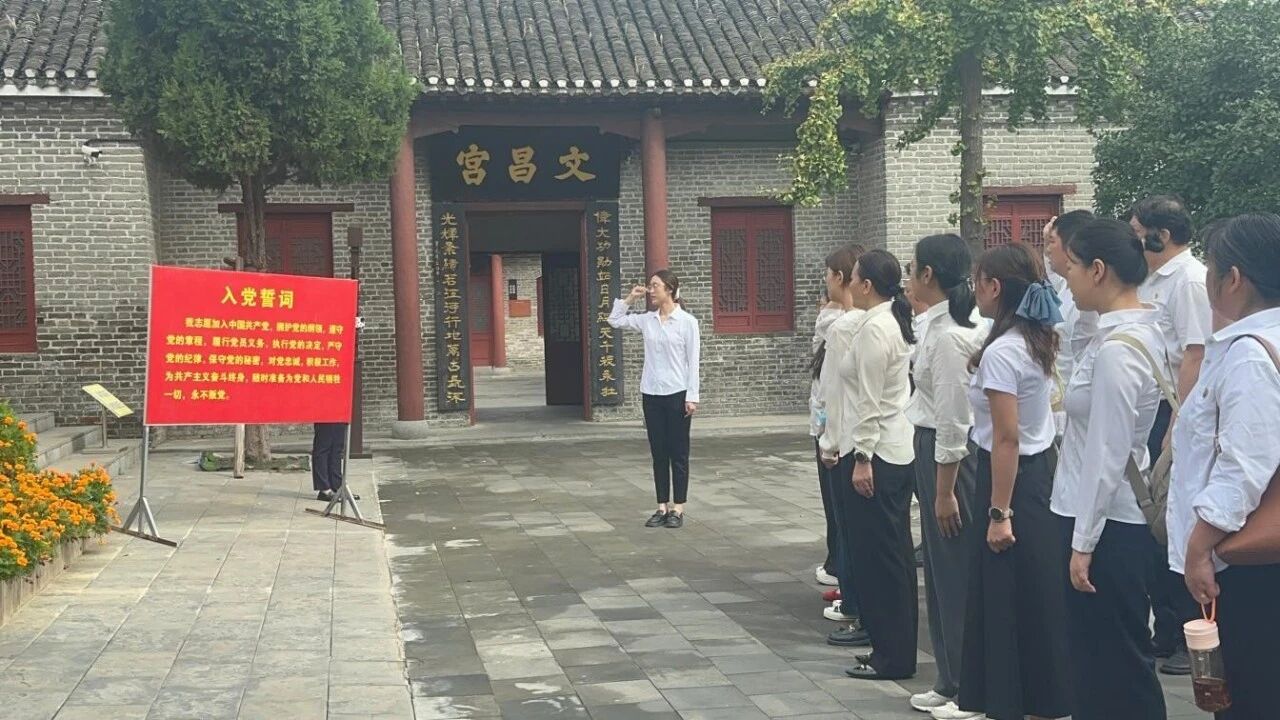 2026092908560432_BOYA142w.jpg 微信图片_2026-09-29_085551_204.jpg