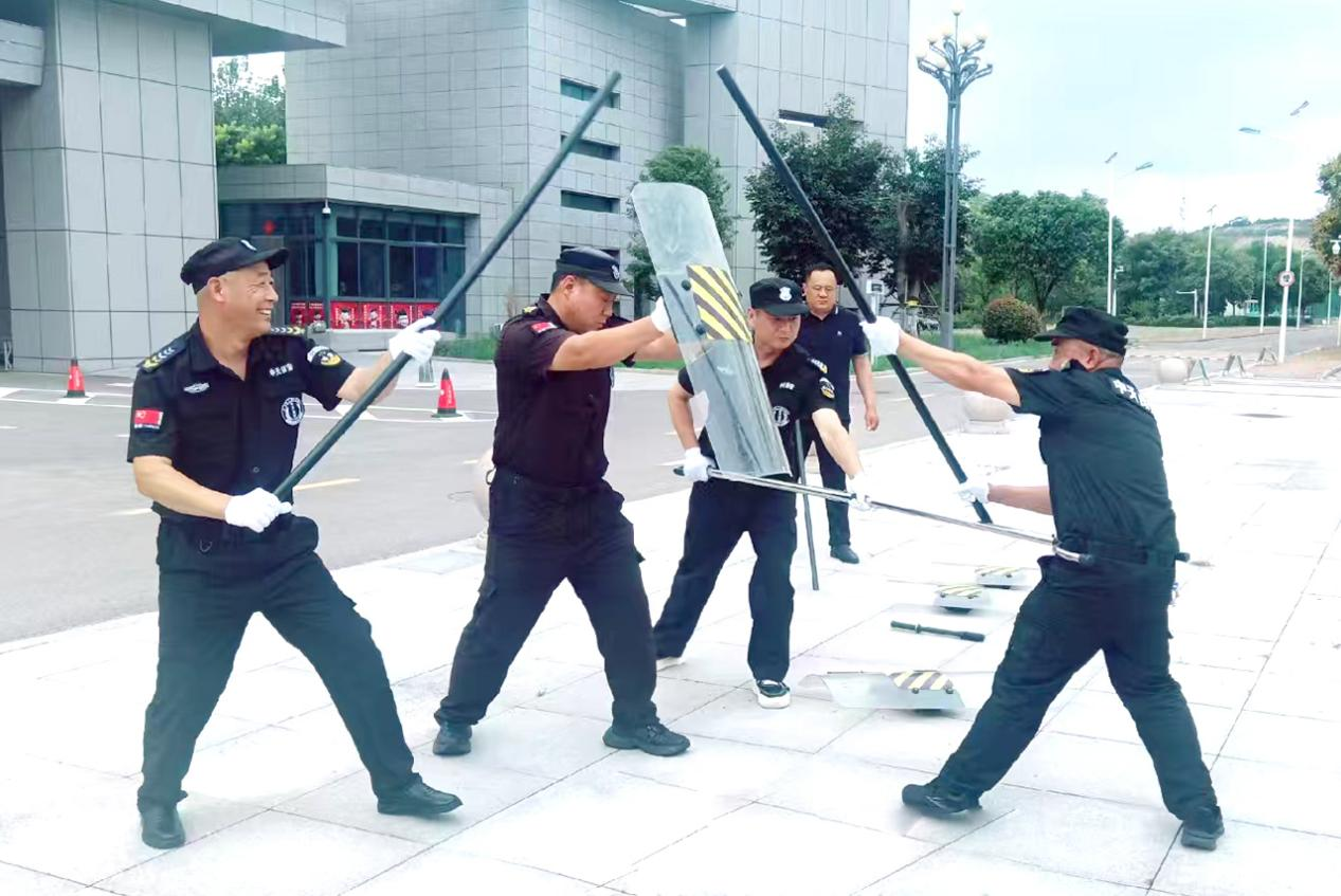 图片7.png