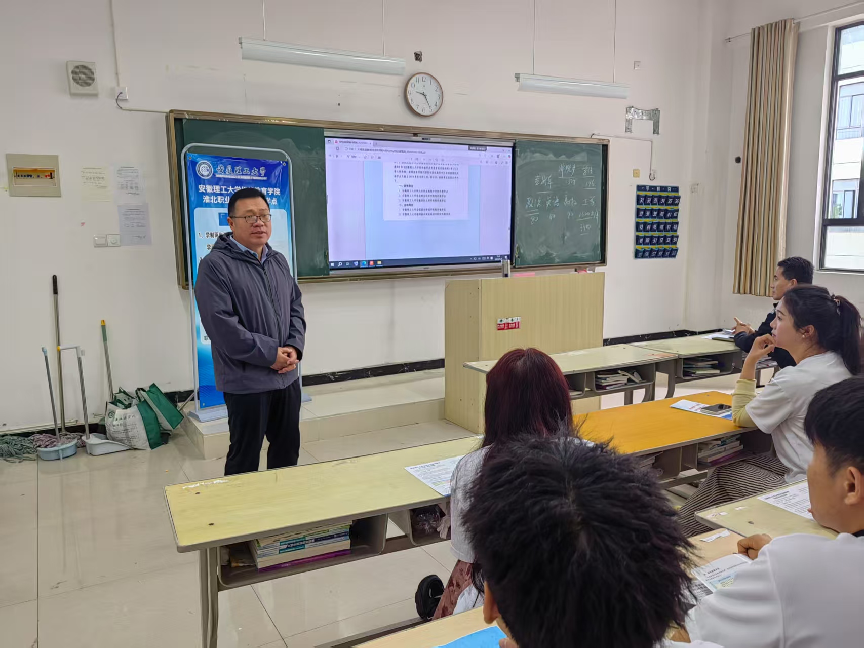 微信图片_20250509163856.jpg