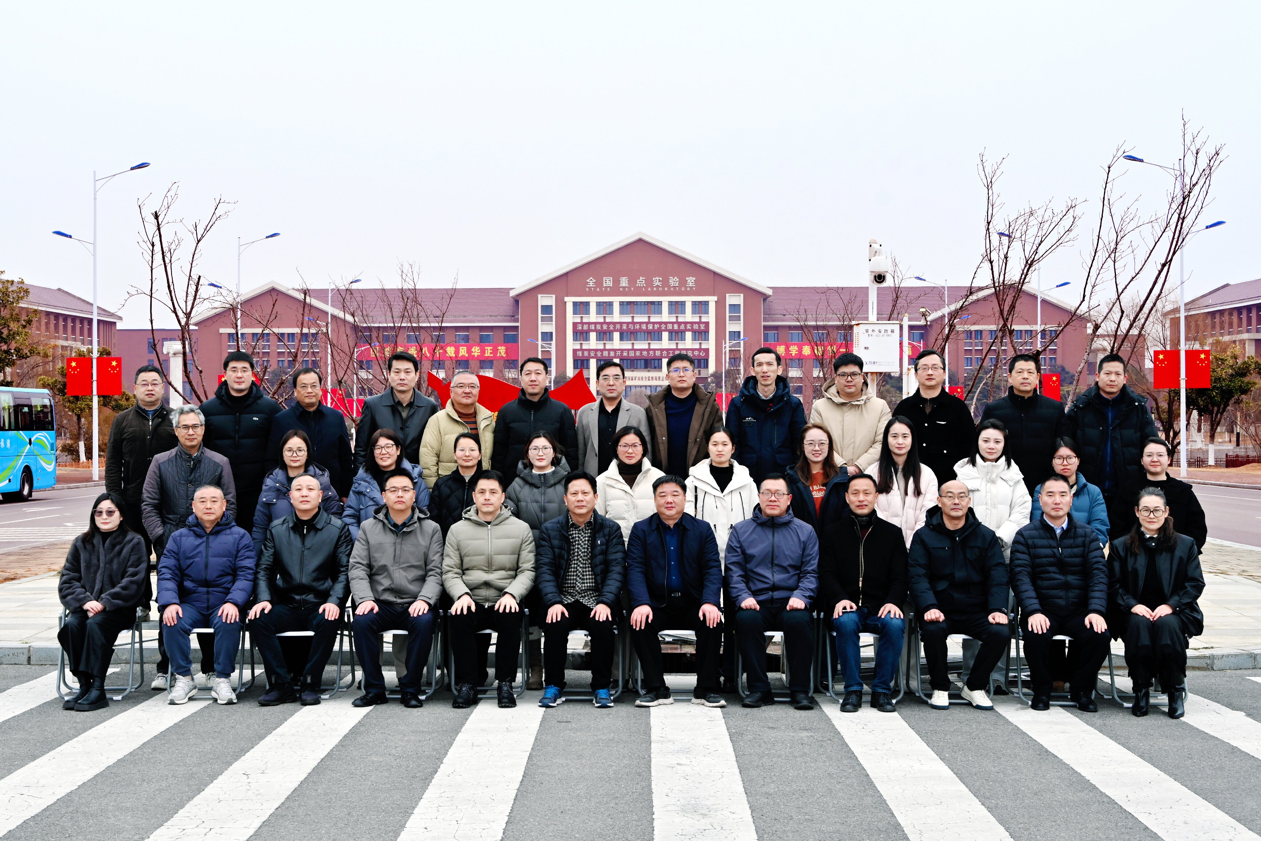 20260130091750802_dF2zBsSM.jpg 微信图片_20260130085934.jpg