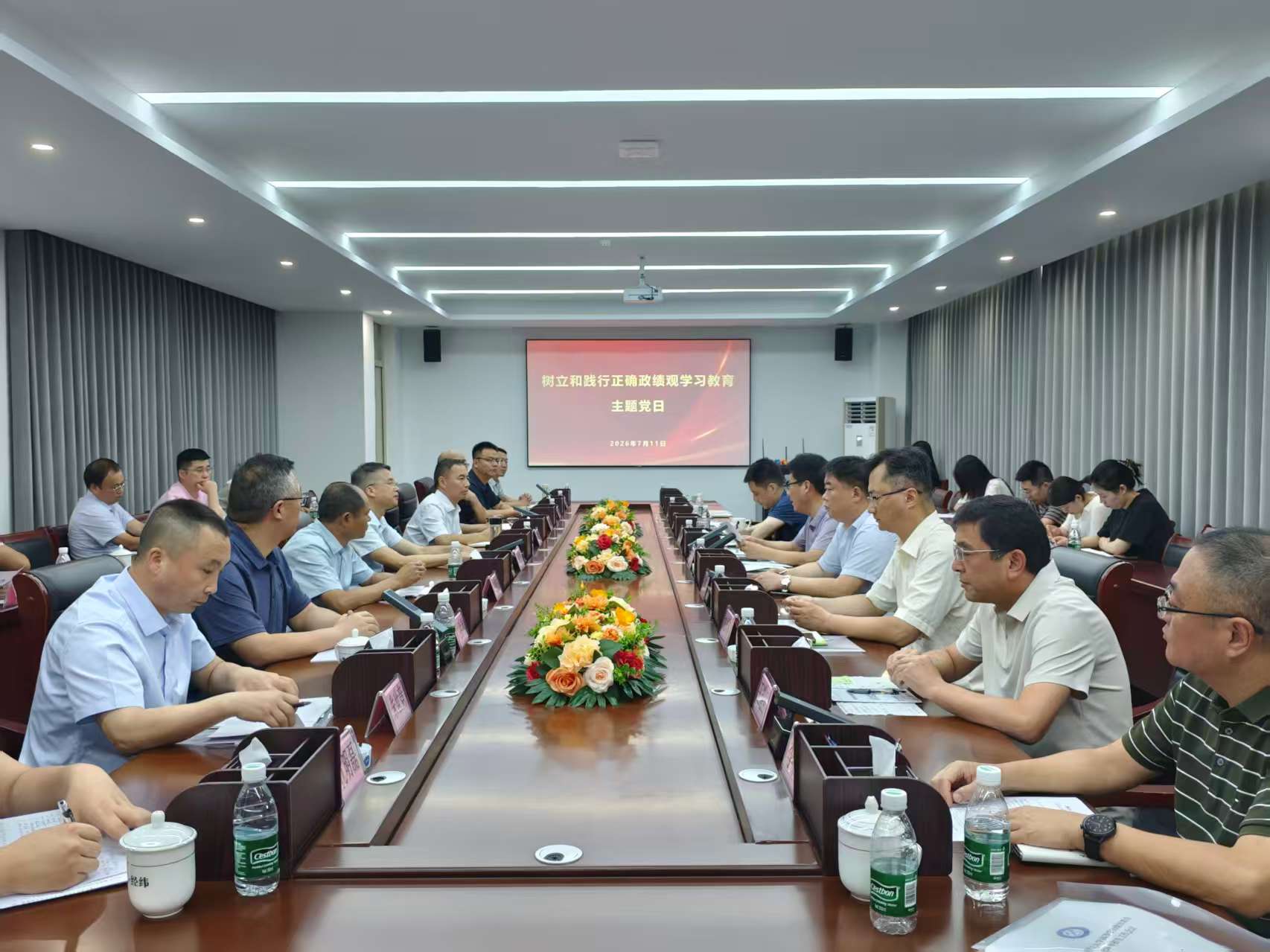 微信图片_20260713075756.jpg