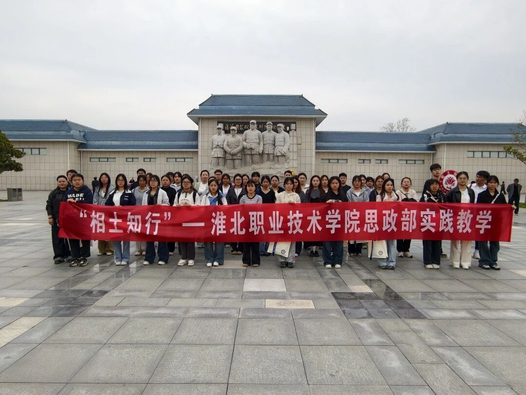 202604090910351703_XSZigGsn.jpg c07c596c8ef34de508fdbde9b5fbf934.jpg