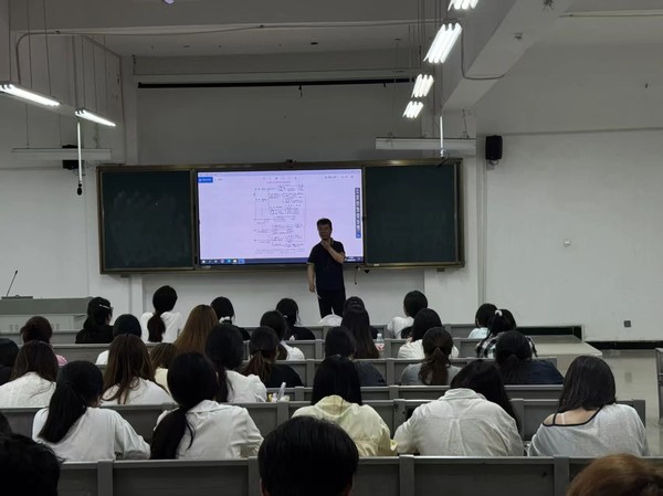 b502aadc72ee1969865d4a1bb84e5315.jpg