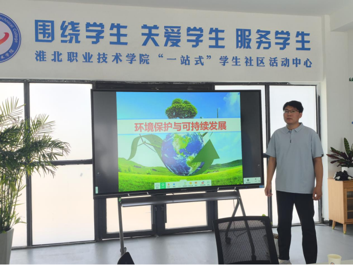 20260103150511413_zooQLmR4.png image.png