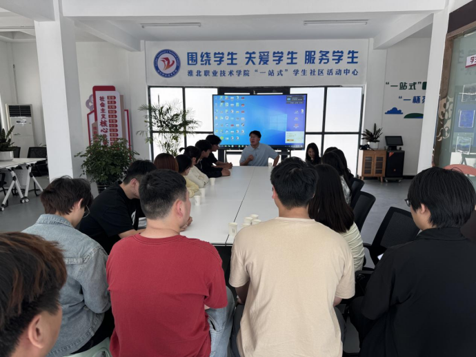 20260103150536414_8tRMopGg.png image.png