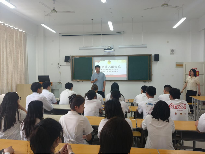 20260103152755425_Zfs5sq78.png image.png